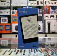 New Amazon Kindle 2022, 6", 16GB, 300ppi, Wi-Fi | 1Г. ГАРАНЦИЯ