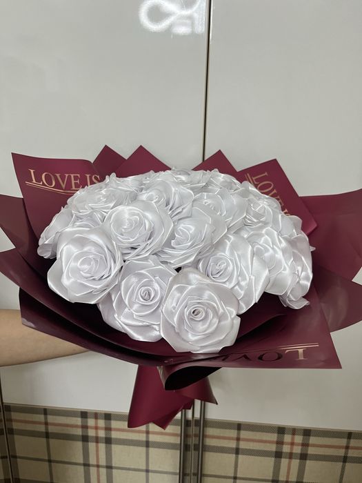 Самый лучший вариант для подарка!