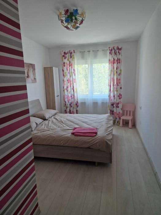 Inchiriere apartament