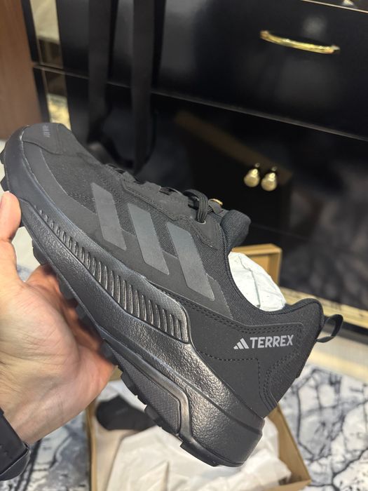 Оригинални Обувки