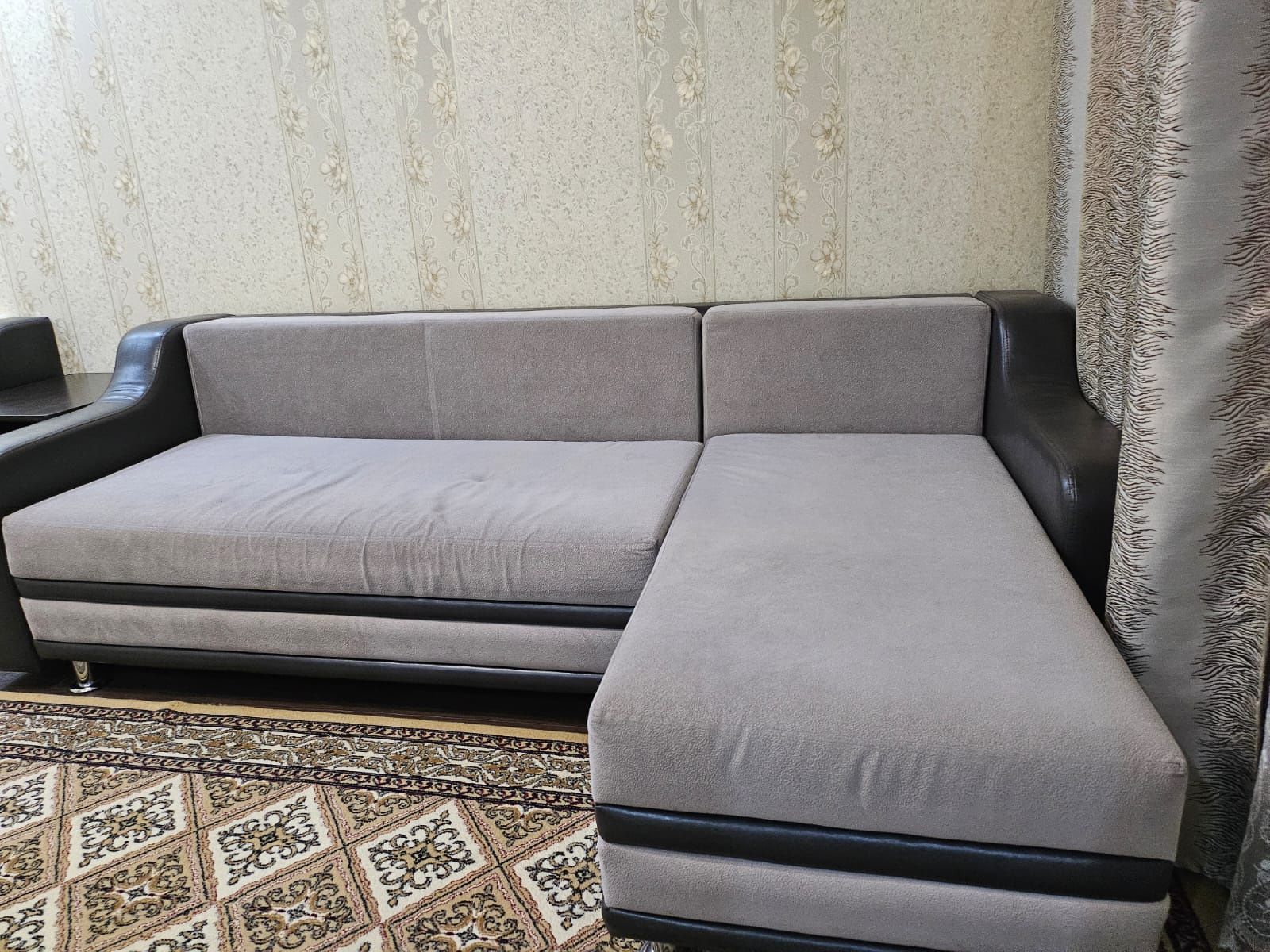 Продам всё что есть на снимках