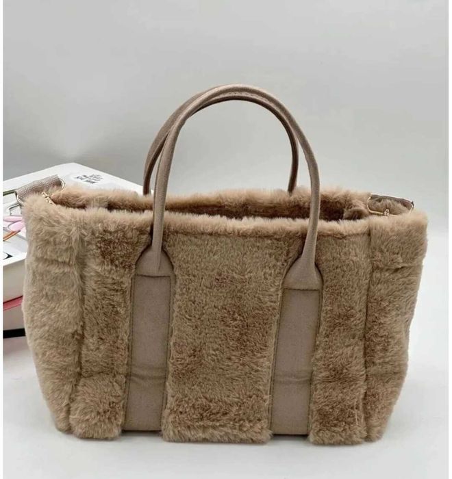 Бутикова Дамска Чанта