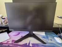 Vând monitor gaming Lenovo G25-10