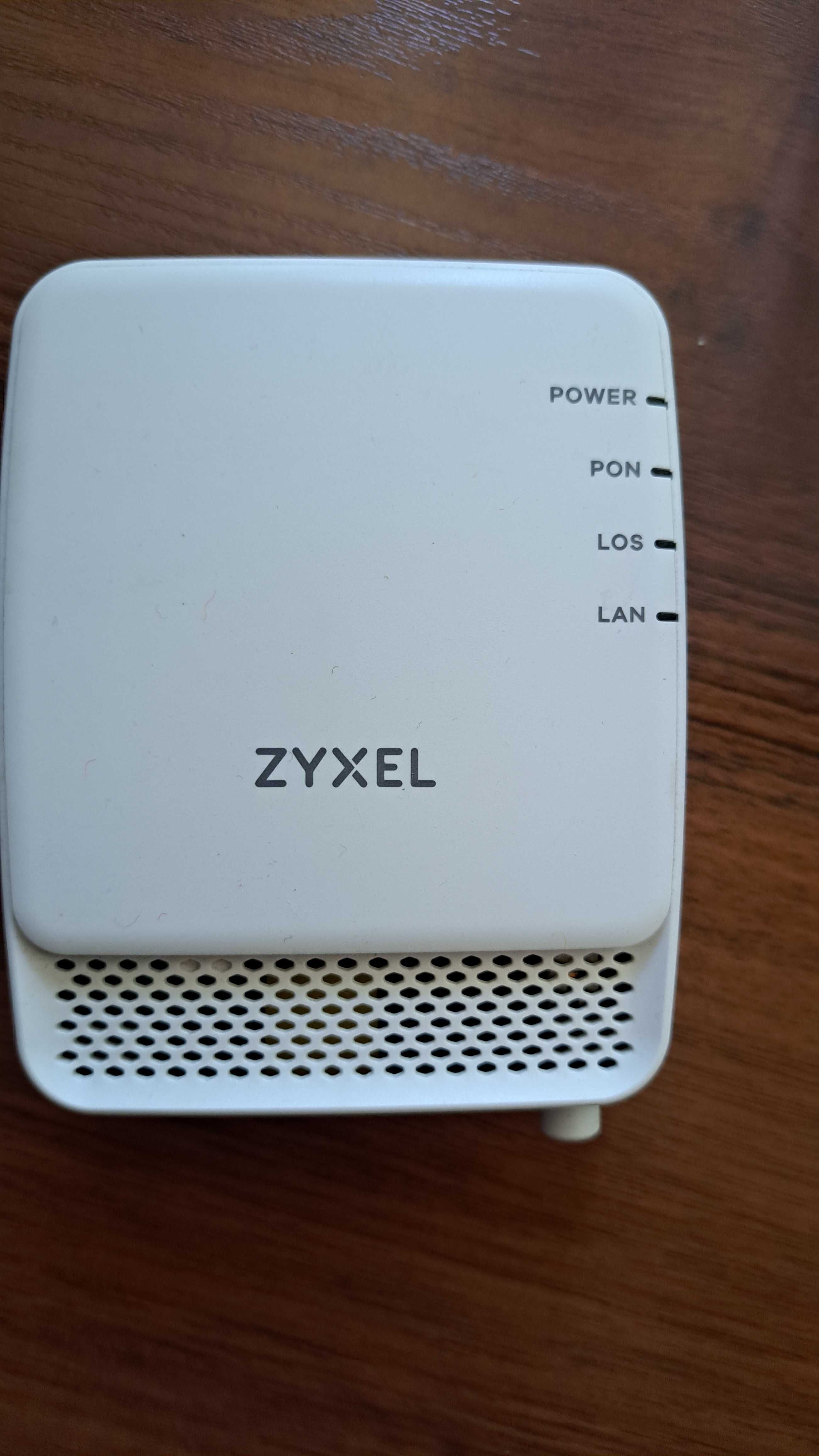Роутер  WI-Fi TP-link , модель TL wr841n , N300