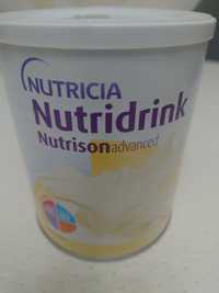 Nutridrink Нутридринк