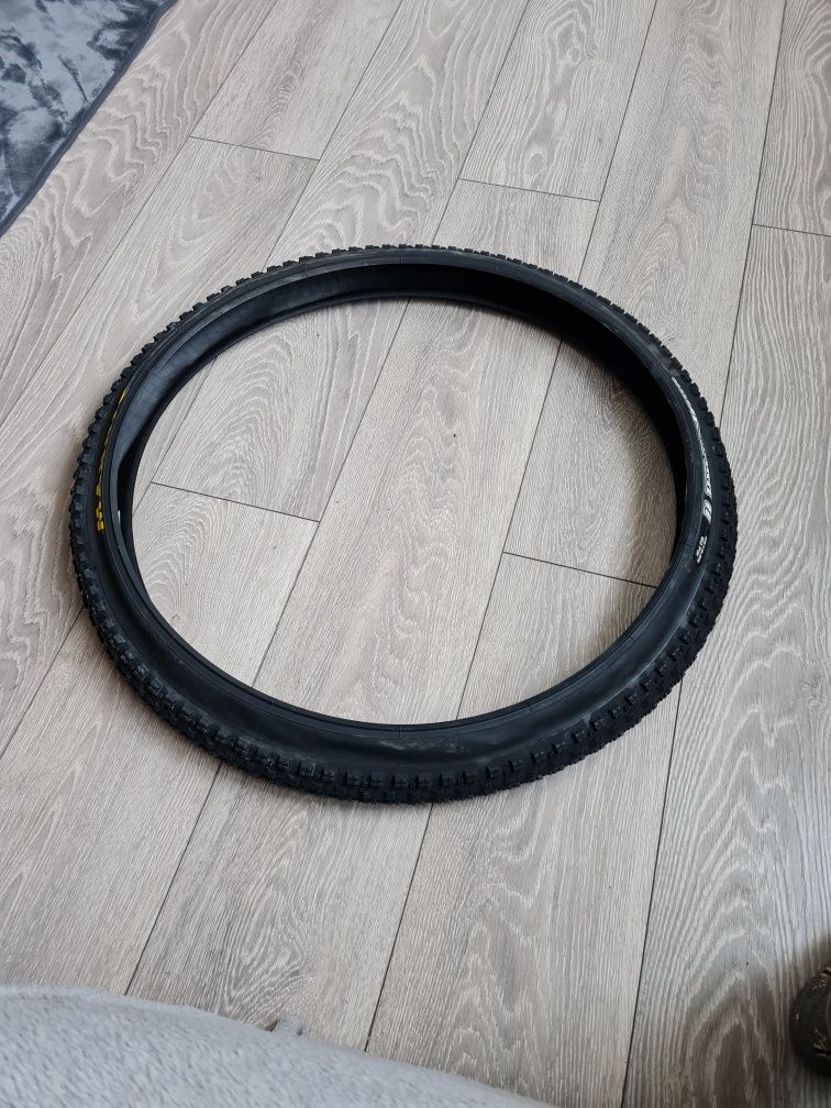 Гума MAXXIS 26×2.25 60psi