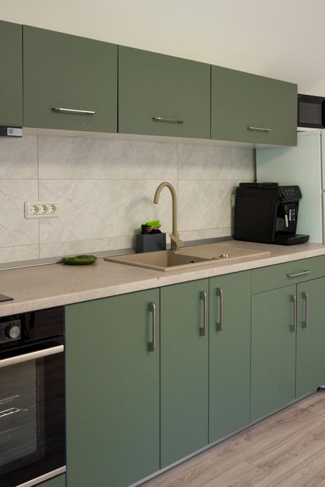 Cazare la munte  Bran