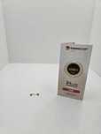 Cercei aur 14K (Ag25 Belvedere B.39596.1)- Garantie 2 Ani!