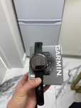 Garmin Fenix 7 Pro