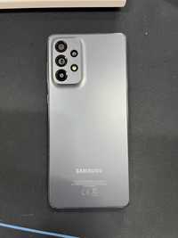 Samsung Galaxy A73 5G 8/256 GB