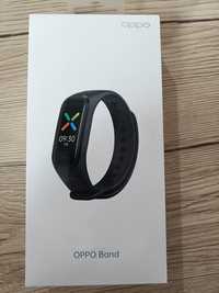 Ceas fitness Oppo Band