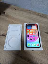 IPhone 11 128GB neverlock