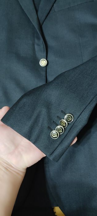 Костюм брюк Турецкий