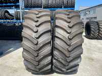 Cauciucuri Tractor 650/65R42 Anvelope Radiale Livrare Rapida