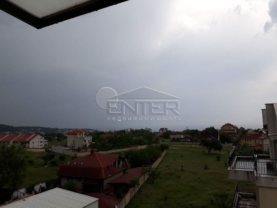 Дава се под наем Двустаен апартамент в Варна, Виница - 80 кв.м за 357 € - Снимка #5