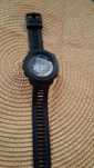 Garmin instinct solar 2