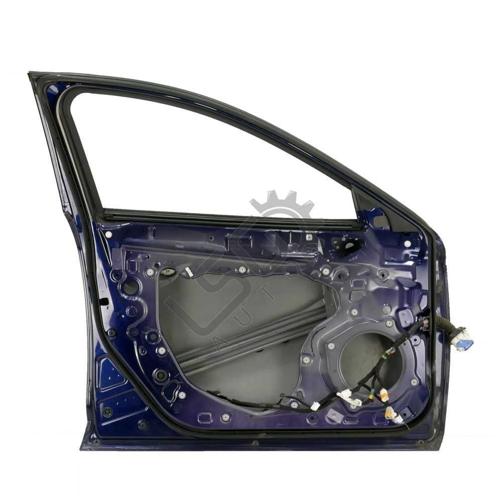 Предна лява врата Mazda 6 Estate (GJ, GL)  2013-2019 ID: 145164