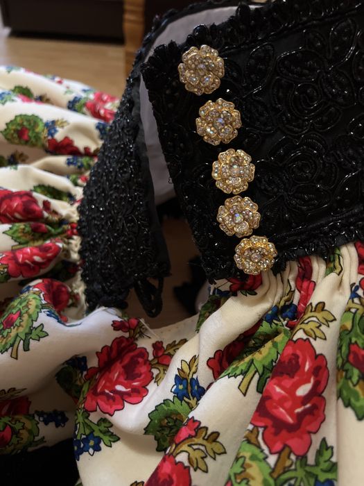 Haine osenesti(sumna)