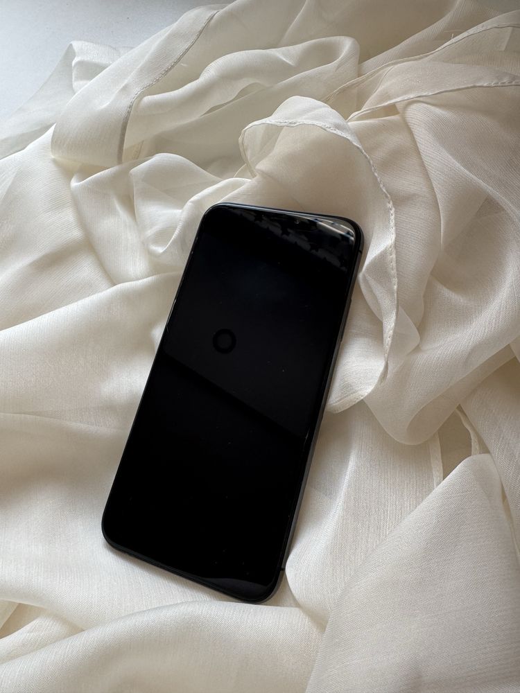 Iphone 10, Iphone X