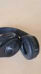 Quloqchin naushnik  DR phone