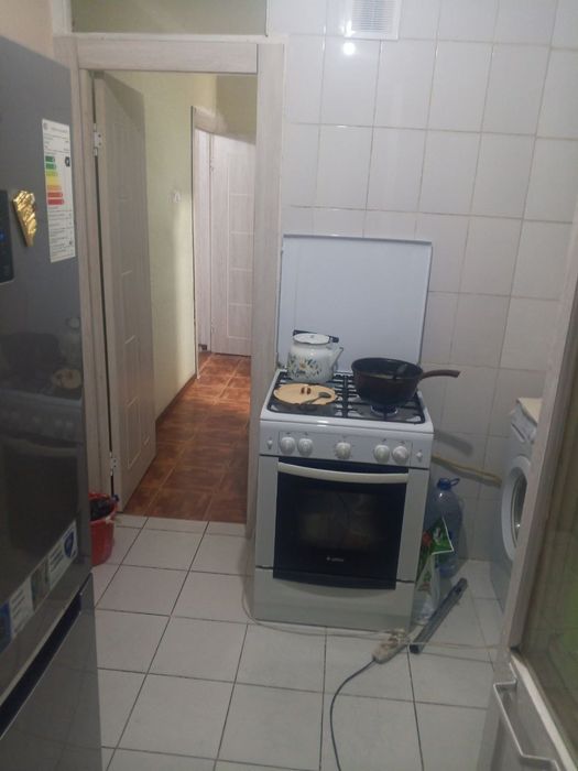 Prodaja Chilonzor G9a 2 Honalik