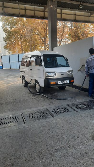 Дамас сухой арендага берилади