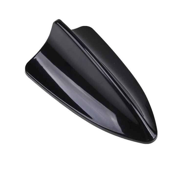 Декоративна Антена № 2423 тип Акула за Автомобил