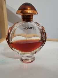 Olympea Intense EDP spray 50 ml