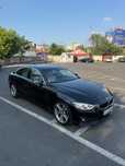 Bmw seria 4 , Grand Coupe 420d