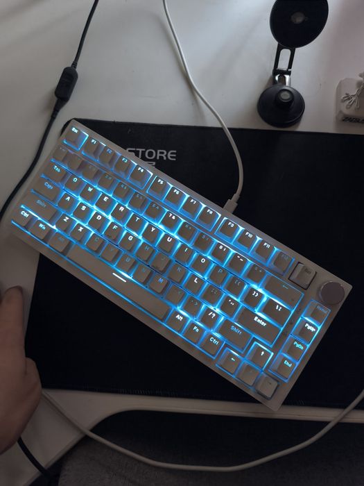 Продаю Ajaz ak820