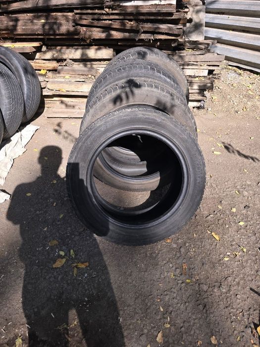 Продам разные полезные вещи