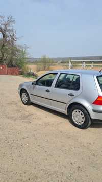 Volkswagen Golf 4 1.4benzină