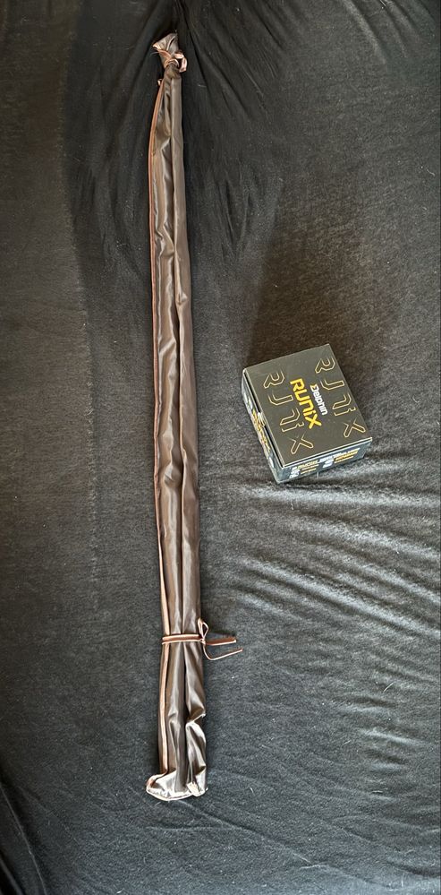 Kit casting Delphin