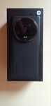 Xiaomi 14 ultra 512gb 16gb+16gb ram aproape nou,cu factura