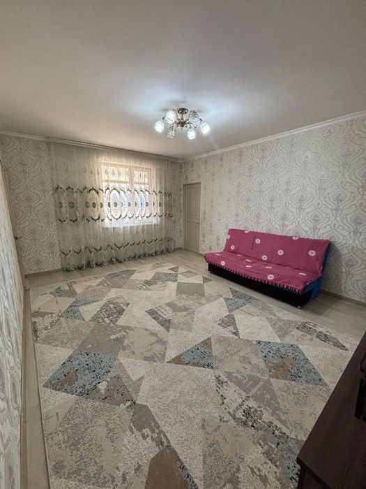 Срочно продается дом