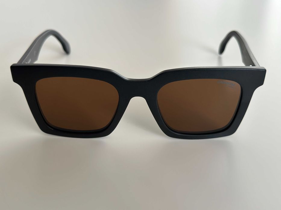 Ochelari de soare Carrera 5045S (Factura/Garantie)