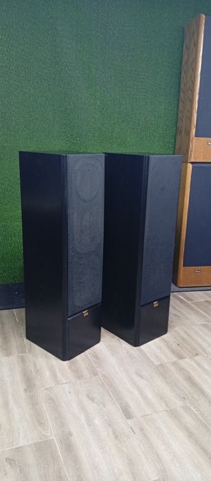 Тонколони HECO Forte-850