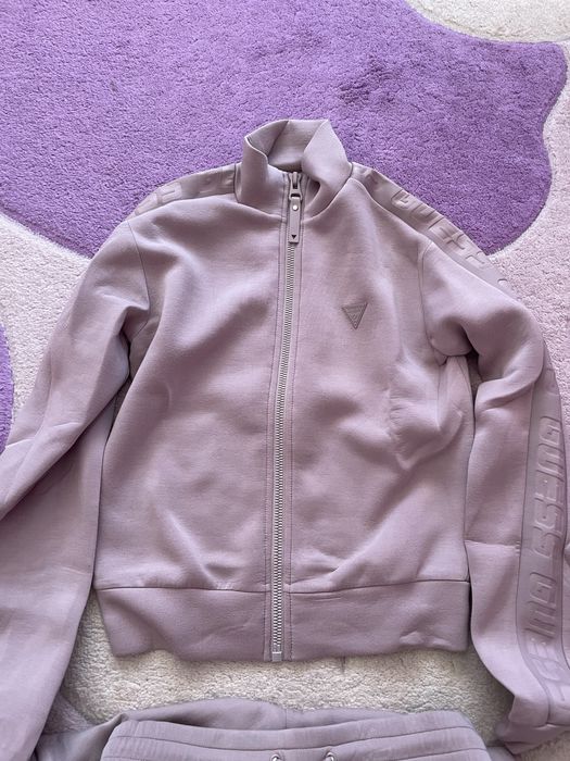 Комлект на Guess