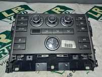Consola clima RANGE ROVER 2010-2012 LR028525 BH42-18D679-DC