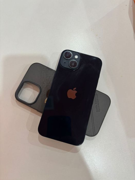 IPhone 14 на 128гб