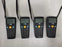 Cititor cod bare Cipherlab schimb