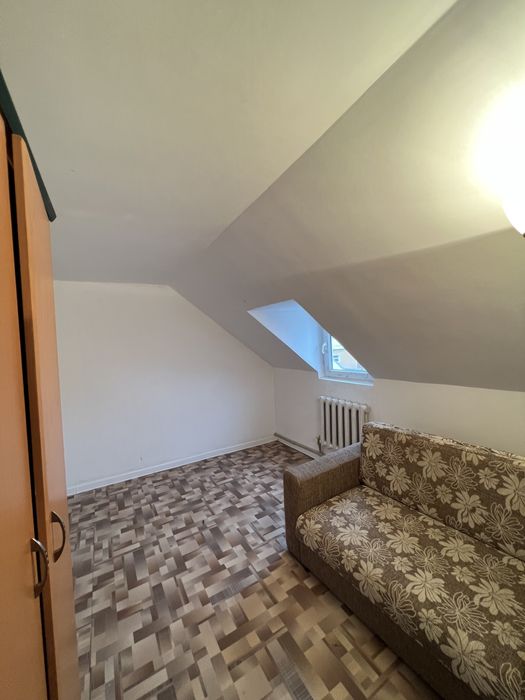 Сдается дом в аренду