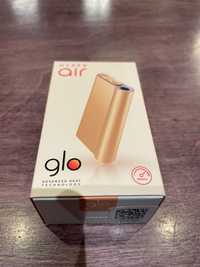 Glo Hyper X2 air