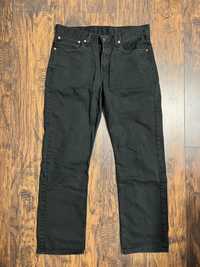 Blugi Levis 751 33x30