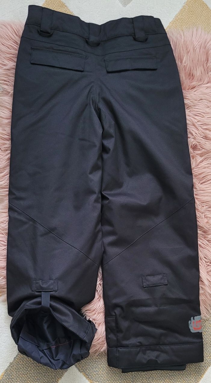 Pantaloni de schi Burton