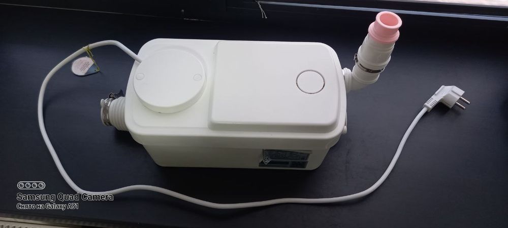 Assalomu alaykum sotiladi