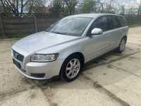 Volvo V50 1,6 diesel