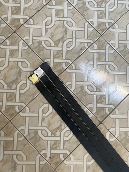 Curea Louis Vuitton