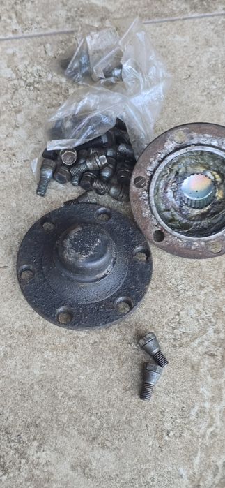 Mrl-uri Suzuki vitara