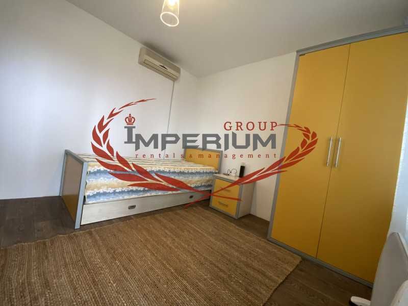 Дава се под наем Къща в Варна, м-т Ракитника - 200 кв.м за 1200 € - Снимка #8